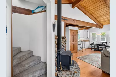 620 Sumner, Santa Cruz, CA 95062 - Photo 18