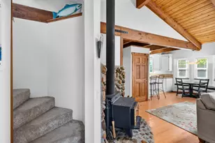 620 Sumner, Santa Cruz, CA 95062 - Photo 18