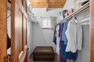 620 Sumner, Santa Cruz, CA 95062 - Photo 22