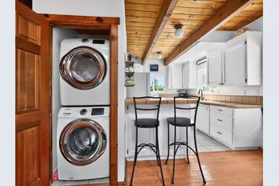 620 Sumner, Santa Cruz, CA 95062 - Photo 14