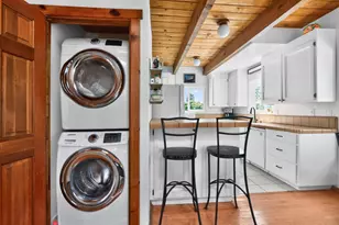 620 Sumner, Santa Cruz, CA 95062 - Photo 14