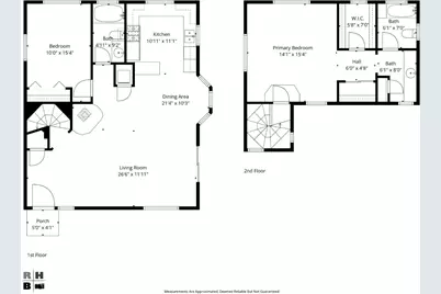 620 Sumner, Santa Cruz, CA 95062 - Photo 42