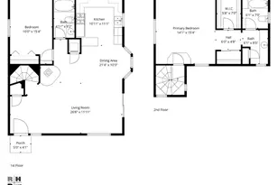 620 Sumner, Santa Cruz, CA 95062 - Photo 42