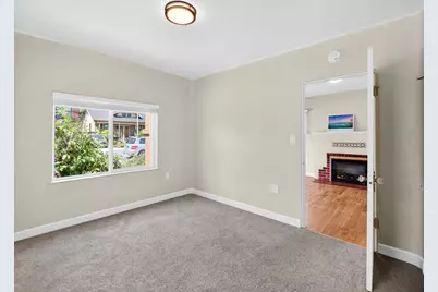 620 Sumner, Santa Cruz, CA 95062 - Photo 56