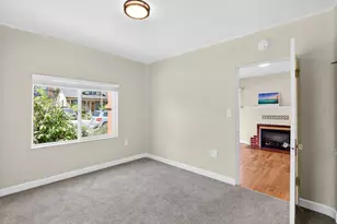 620 Sumner, Santa Cruz, CA 95062 - Photo 56
