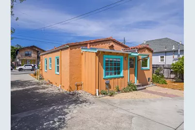 620 Sumner, Santa Cruz, CA 95062 - Photo 68