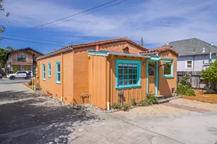 620 Sumner, Santa Cruz, CA 95062 - Photo 68