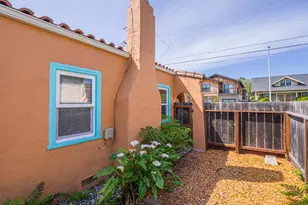 620 Sumner, Santa Cruz, CA 95062 - Photo 64