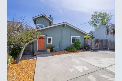 620 Sumner, Santa Cruz, CA 95062 - Photo 38