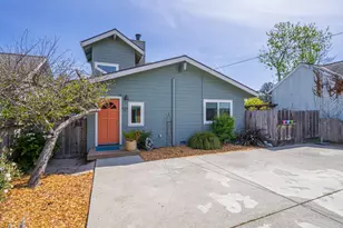 620 Sumner, Santa Cruz, CA 95062 - Photo 38