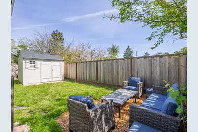 620 Sumner, Santa Cruz, CA 95062 - Photo 32