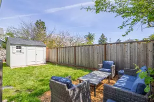 620 Sumner, Santa Cruz, CA 95062 - Photo 32