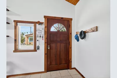 620 Sumner, Santa Cruz, CA 95062 - Photo 24