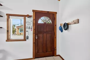 620 Sumner, Santa Cruz, CA 95062 - Photo 24