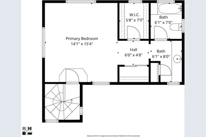 620 Sumner, Santa Cruz, CA 95062 - Photo 42