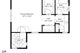 620 Sumner, Santa Cruz, CA 95062 - Photo 42