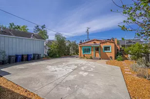 620 Sumner, Santa Cruz, CA 95062 - Photo 68
