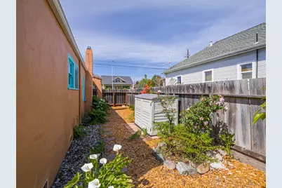 620 Sumner, Santa Cruz, CA 95062 - Photo 66