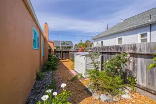 620 Sumner, Santa Cruz, CA 95062 - Photo 66