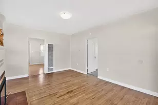 620 Sumner, Santa Cruz, CA 95062 - Photo 54