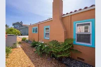 620 Sumner, Santa Cruz, CA 95062 - Photo 64
