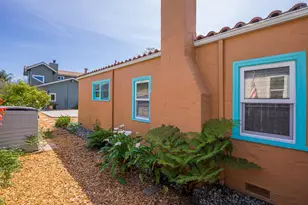 620 Sumner, Santa Cruz, CA 95062 - Photo 64