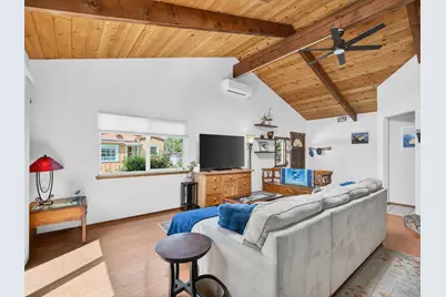 620 Sumner, Santa Cruz, CA 95062 - Photo 8