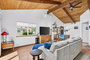 620 Sumner, Santa Cruz, CA 95062 - Photo 8