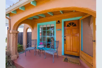 620 Sumner, Santa Cruz, CA 95062 - Photo 44