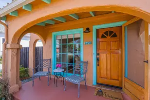 620 Sumner, Santa Cruz, CA 95062 - Photo 44