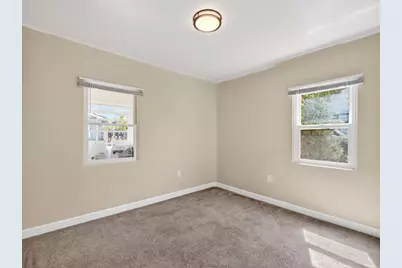620 Sumner, Santa Cruz, CA 95062 - Photo 60