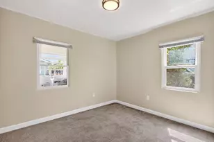 620 Sumner, Santa Cruz, CA 95062 - Photo 60