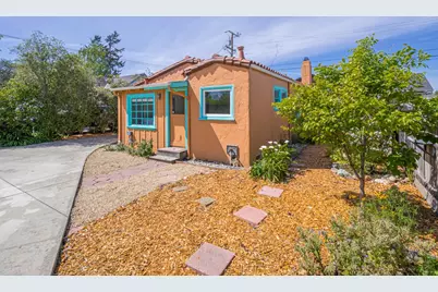 620 Sumner, Santa Cruz, CA 95062 - Photo 66