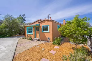 620 Sumner, Santa Cruz, CA 95062 - Photo 66