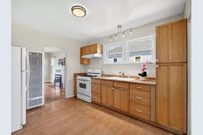 620 Sumner, Santa Cruz, CA 95062 - Photo 52