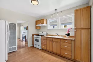 620 Sumner, Santa Cruz, CA 95062 - Photo 52