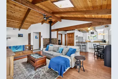 620 Sumner, Santa Cruz, CA 95062 - Photo 6