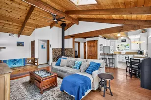 620 Sumner, Santa Cruz, CA 95062 - Photo 6