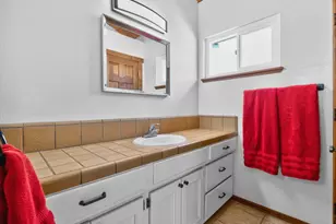 620 Sumner, Santa Cruz, CA 95062 - Photo 22