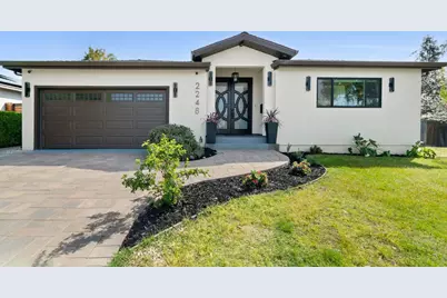 2248 Arleen, San Jose, CA 95130 - Photo 2