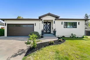 2248 Arleen, San Jose, CA 95130 - Photo 2