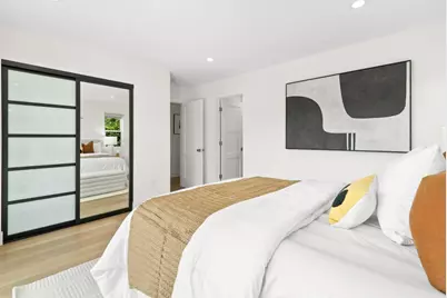 2248 Arleen, San Jose, CA 95130 - Photo 42