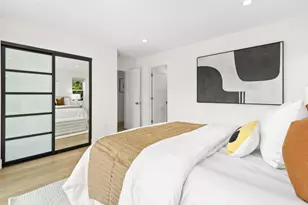 2248 Arleen, San Jose, CA 95130 - Photo 42