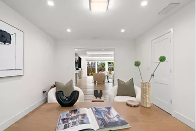 2248 Arleen, San Jose, CA 95130 - Photo 36