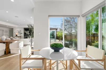 2248 Arleen, San Jose, CA 95130 - Photo 24