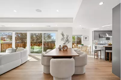 2248 Arleen, San Jose, CA 95130 - Photo 16