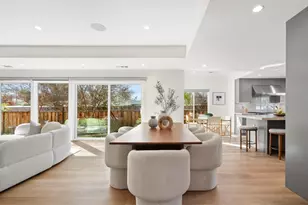 2248 Arleen, San Jose, CA 95130 - Photo 16