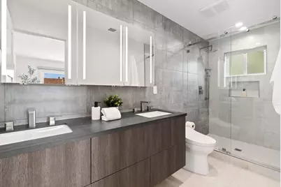 2248 Arleen, San Jose, CA 95130 - Photo 44