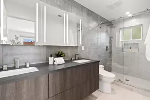 2248 Arleen, San Jose, CA 95130 - Photo 44