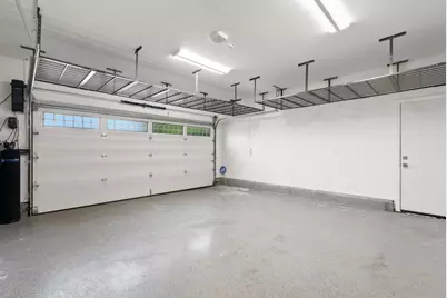 2248 Arleen, San Jose, CA 95130 - Photo 58